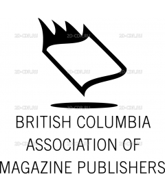 BRITISH COLUMBIA ASSN