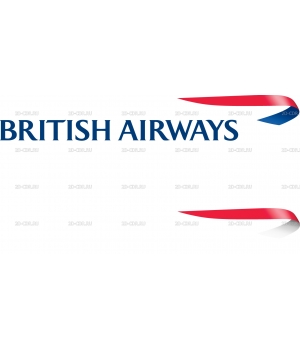 British_Airways_logo2