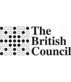 British_Council_logo