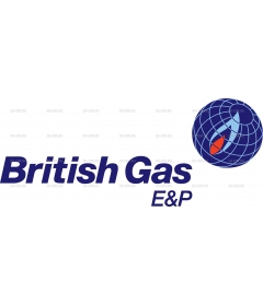 British_Gas_logo