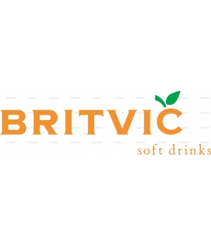 Britvic_logo