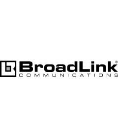 Broadlink