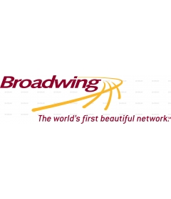 BROADWING 1