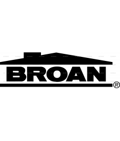 BROAN