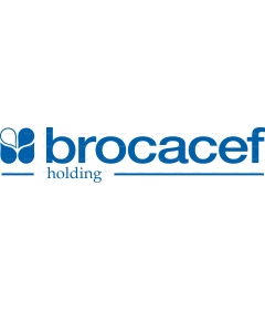 BROCACEF HOLDING