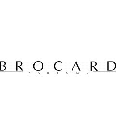 BROCARD PARFUMS