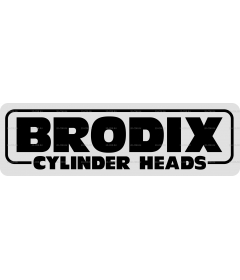 Brodix