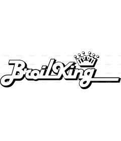 BROIL KING