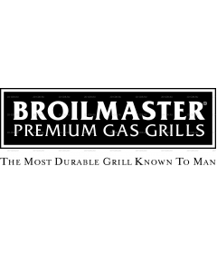 Broilmaster