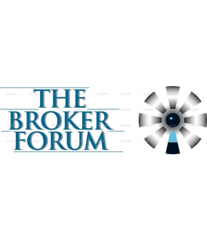 Broker_Forum_logo