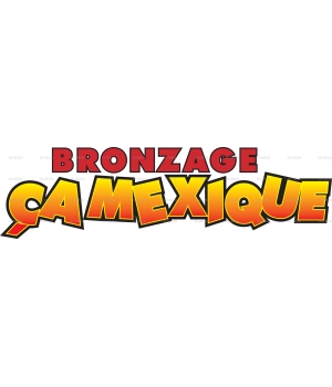 Bronzage_Ca_Mexique