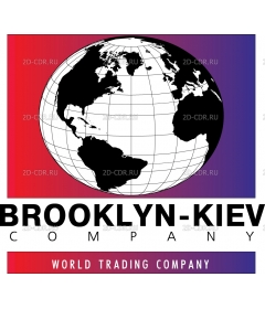 Brooklyn-Kiev_Trading_logo