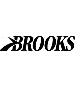 BROOKS