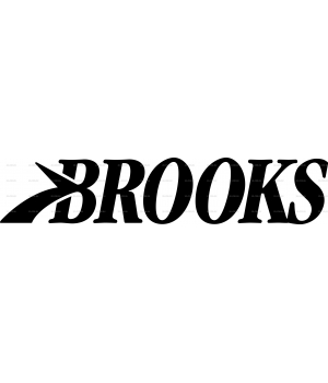 Brooks_logo