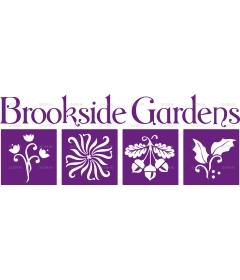 BROOKSIDE GARDENS