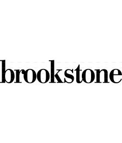 BROOKSTONE STORES