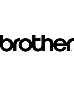 Brother_logo