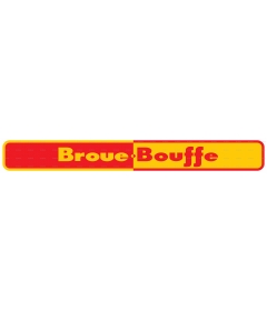 Broue-Bouffe_logo