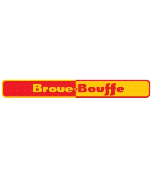 Broue-Bouffe_logo