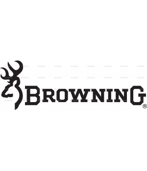 Browning_logo