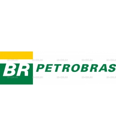 brpetrobras