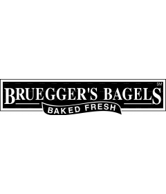 Brueggers 1