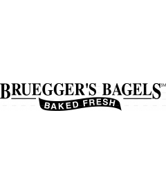 Brueggers 3