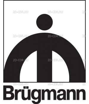 Brugmann_logo