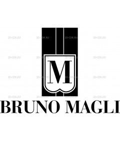 Bruno Magli