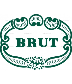 Brut_logo