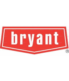 BRYANT 1