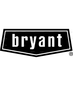 BRYANT