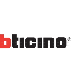 BTICINO ELECTRIC