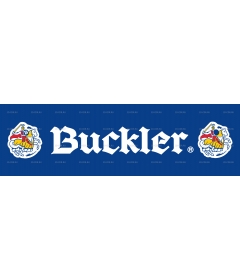 Buckler_logo