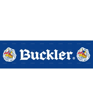 Buckler_logo