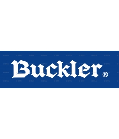 Buckler_logo2