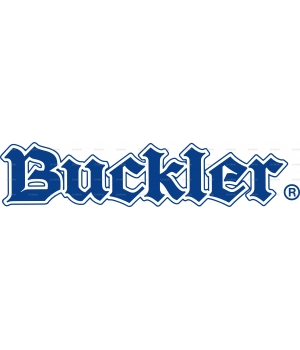 Buckler_logo3