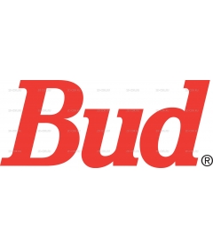 bud 1