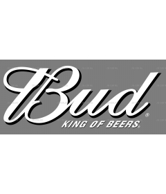 bud 2