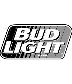 Bud Light 2