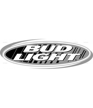 Bud Light New