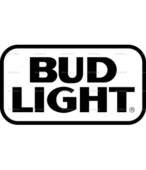 Bud Light Old