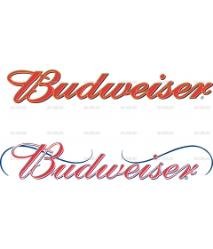 Bud Script