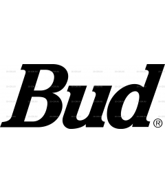 BUD