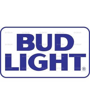 Bud_Light_logo