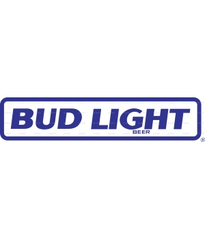 Bud_Light_logo2