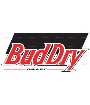 BudDry_draft_logo