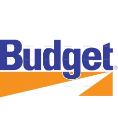 BUDGET 3