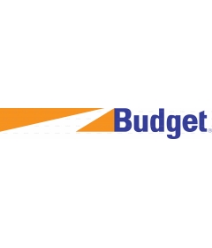 BUDGET 4