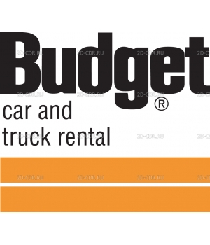 Budget_logo2